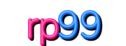 rp99 — logo kanal