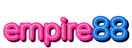 empire88 — logo kanal
