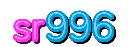 sr996 — logo kanal