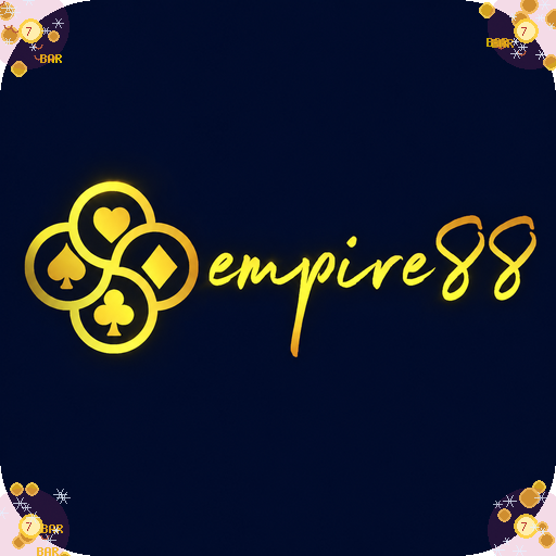 empire88 — mitra unggulan