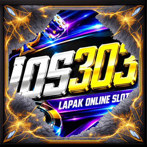 los303 — mitra unggulan
