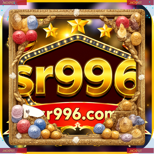 sr996 — mitra unggulan